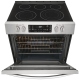 Frigidaire CGEH3047VF
