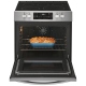 Frigidaire CGEH3047VF