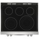 Frigidaire CGEH3047VF