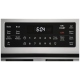 Frigidaire CGEH3047VF