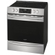 Frigidaire CGEH3047VF