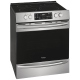 Frigidaire CGEH3047VF