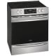 Frigidaire CGEH3047VF