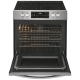 Frigidaire CGEH3047VF