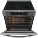 Frigidaire CGIH3047VD
