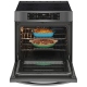 Frigidaire CGIH3047VD