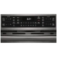 Frigidaire CGIH3047VD
