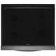 Frigidaire CGIH3047VD