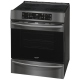 Frigidaire CGIH3047VD
