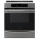 Frigidaire CGIH3047VD