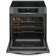 Frigidaire CGIH3047VD