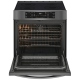 Frigidaire CGIH3047VD
