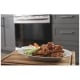 Frigidaire CGIH3047VD