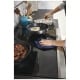 Frigidaire CGIH3047VF