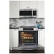Frigidaire CGIH3047VF