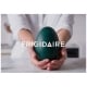 Frigidaire CGIH3047VF