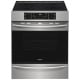 Frigidaire CGIH3047VF