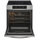 Frigidaire CGIH3047VF