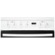 Frigidaire FCFC241CAW