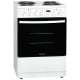 Frigidaire FCFC241CAW