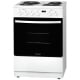 Frigidaire FCFC241CAW