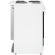 Frigidaire FCFC241CAW