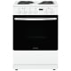 Frigidaire FCFC241CAW