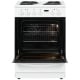 Frigidaire FCFC241CAW