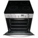 Frigidaire FCFE242CAS