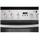 Frigidaire FCFE242CAS