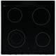 Frigidaire FCFE242CAS