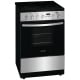 Frigidaire FCFE242CAS