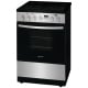 Frigidaire FCFE242CAS