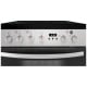 Frigidaire FCFE242CAS