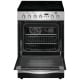 Frigidaire FCFE242CAS