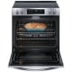 Frigidaire FCFE306CAS