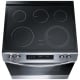 Frigidaire FCFE306CAS