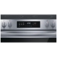 Frigidaire FCFE306CAS