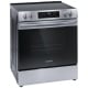 Frigidaire FCFE306CAS