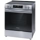 Frigidaire FCFE306CAS