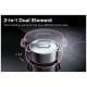 Frigidaire FCFE306CAS
