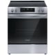 Frigidaire FCFE306CAS Electric Range