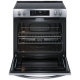Frigidaire FCFE306CAS