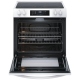 Frigidaire FCFE306CAW Electric Range