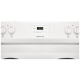 Frigidaire FCRC301CAW