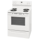 Frigidaire FCRC301CAW