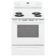 Frigidaire FCRC301CAW