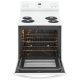 Frigidaire FCRC301CAW