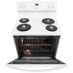 Frigidaire FCRC301CAW