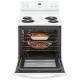 Frigidaire FCRC301CAW